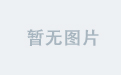 docker 与 docker hub 镜像